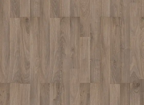 Ламинат Classen Nature 32639 Дуб Лутон графит 8мм 32кл