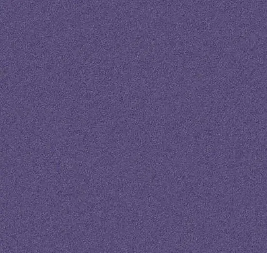 Обои Loymina Satori vol. II ST, 0803