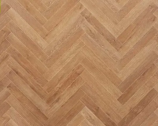 Ламинат BerryAlloc Chateau 3013 Honey Oak B 8мм 32кл