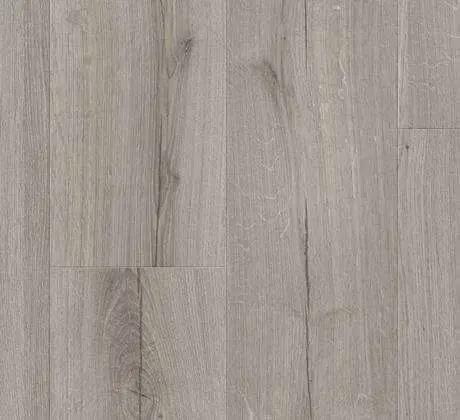 Ламинат Berry Alloc Eternity V4 B4508 Canyon Grey 12 мм 33 кл