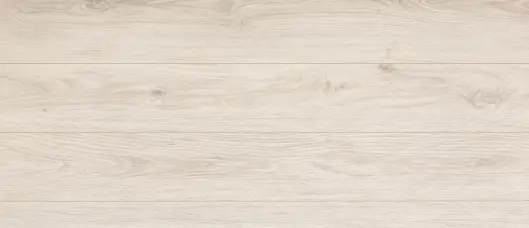 Ламинат WiParquet Authentic 10 Narrow 38453 Дуб Белый (1,646)