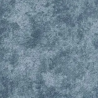 Ковровое покрытие AW Aspetto 74 - (4м)