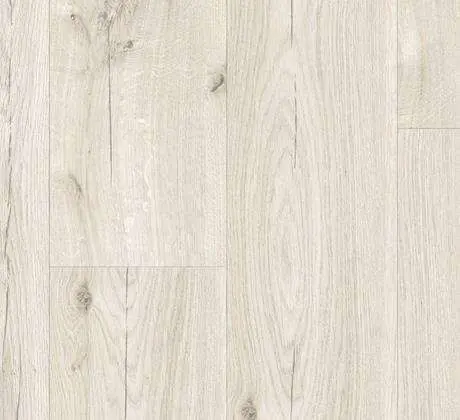 Ламинат Berry Alloc Eternity V4 B4503 Canyon Light 12 мм 33 кл