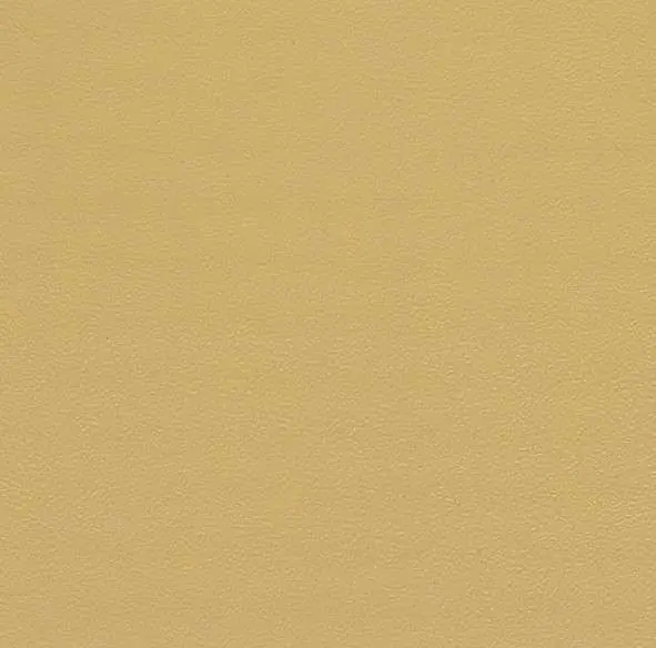 Спортивный линолеум GraboSport Supreme 67 2089 (2м)