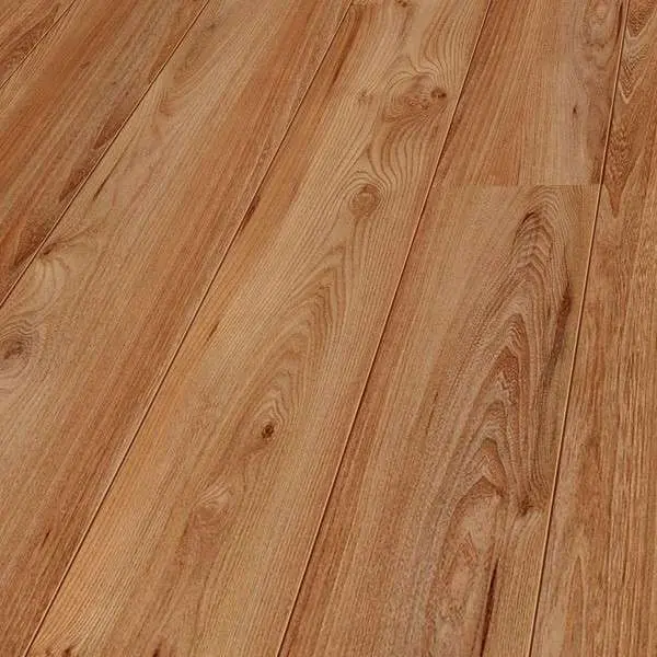 Ламинат Balterio Xperience Plus Amber Elm (Вяз Янтарный)