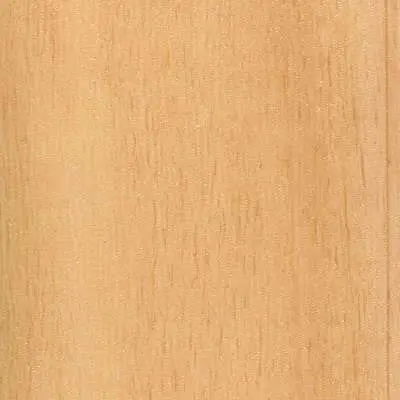 Спортивный линолеум GraboFlex Gymfit Wood 50 4217-674-4 (2м)