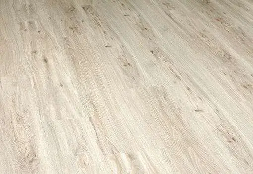 Ламинат Berry Alloc Royalty PasoLoc Vatican Oak (Дуб Ватиканский)