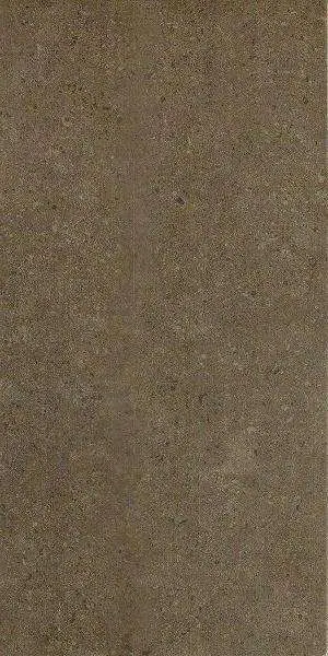 Керамогранит Italon Аурис Мока Рет 30x60
