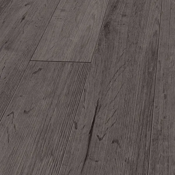 Ламинат Balterio Infinity Black Pepper Oak (Дуб Черный Перец)