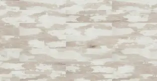 Ламинат WiParguet Style 8 Realistic 47427 Дуб Состаренный (1,996)