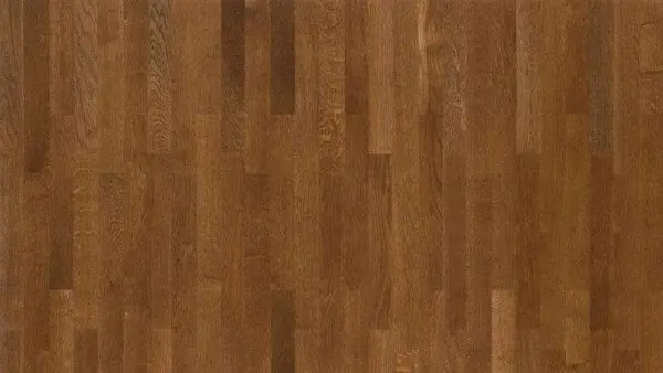 Паркетная доска Sinteros Europarquet Дуб Эспрессо