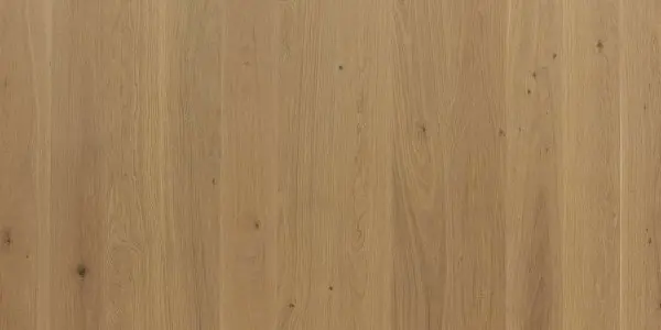 Паркетная доска Polarwood Space OAK PREMIUM MERCURY WHITE OILED 1S