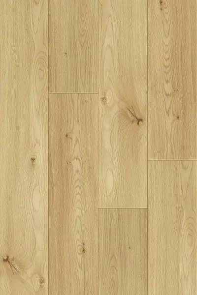 Ламинат Balterio Vitality Style Aqua Protect 4V Дуб Медовый