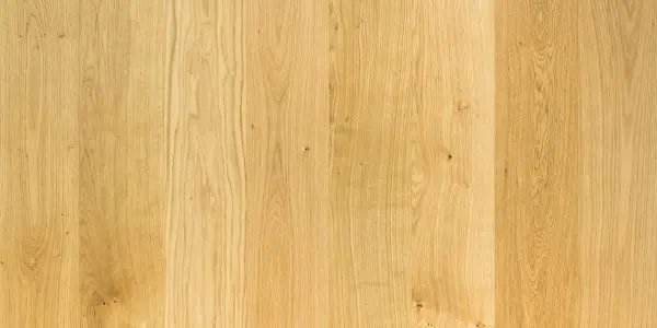 Паркетная доска Polarwood OAK FP138 COTTAGE LOC PREMIUM 1S