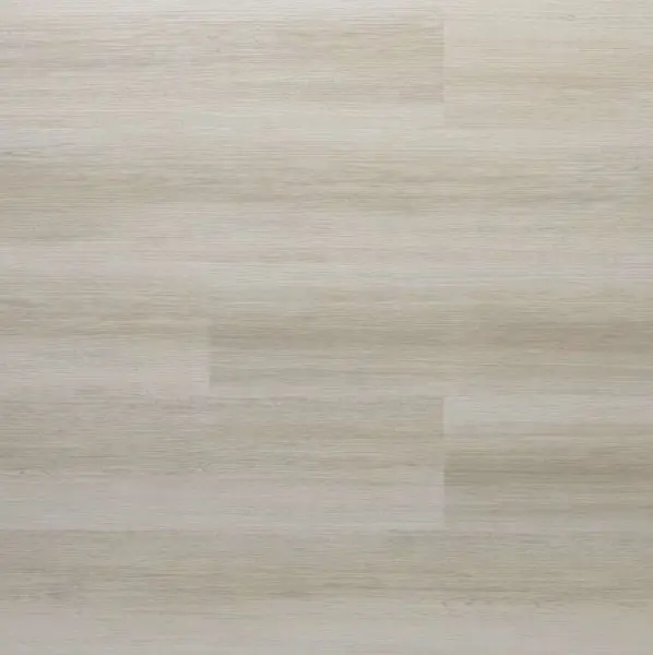 Кварцвиниловая плитка Deart Floor Optim DA 0304 Дуб Бьянко 2,5мм 34 класс