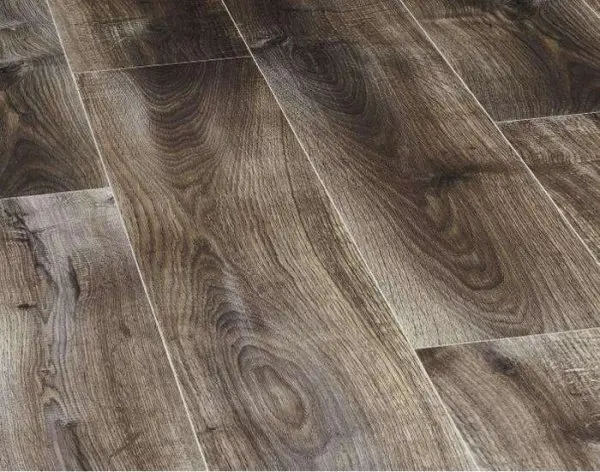 Ламинат Berry Alloc Elegance Cappuccino Oak (Дуб Капучино)