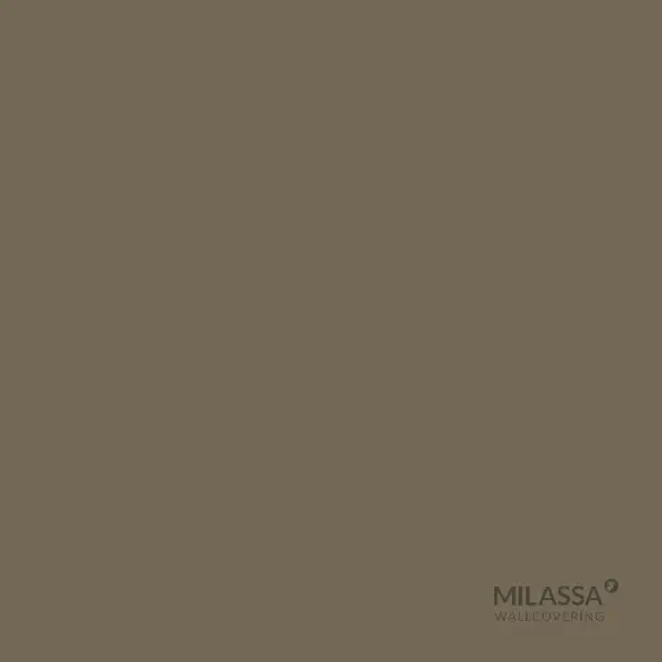 Обои Milassa Swan SW9, 005/1