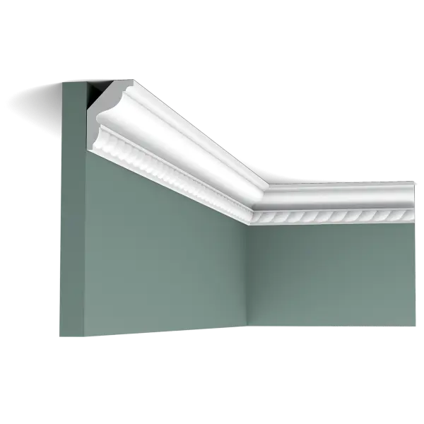 Карниз Orac CX150 (43*29*2000 мм)