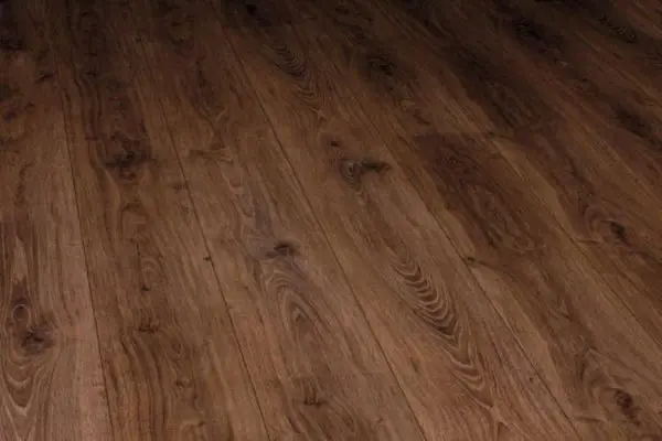 Ламинат Berry Alloc Royalty PasoLoc Deluxe Victorian Oak (Дуб Викторианский) 4V/33класс