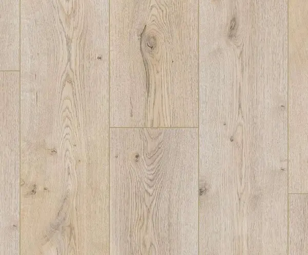 Ламинат Kastamonu Floorpan Blue Дуб Харольд