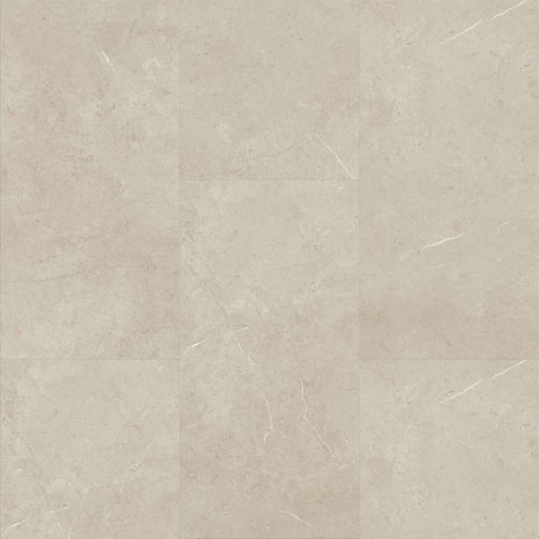 LVT-плитка Moduleo Roots Glue 0.55 Triana 46233CD