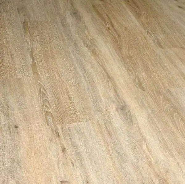 Ламинат Berry Alloc Royalty PasoLoc Portugal Oak (Дуб Португальский)
