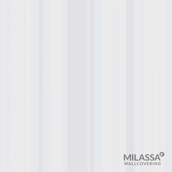 Обои Milassa Modern  М6, 001