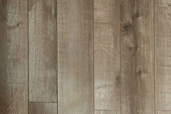Ламинат Belfloor Provence Mix 12 BF12-773-MX Сосна кантри