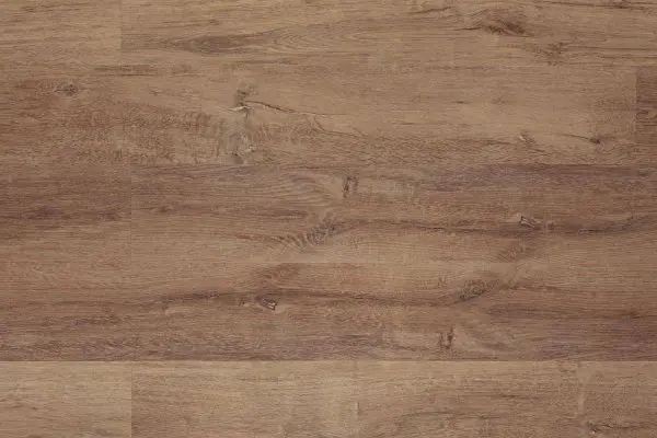 ПВХ плитка AquaFloor Real Wood Glue AF6032 (4.335 м2)