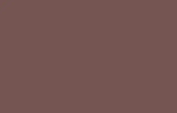 Обои Milassa Ambient Vol2 Am 3, 221/2
