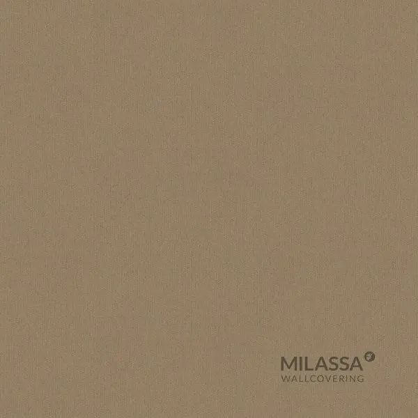 Обои Milassa Gem4, 010