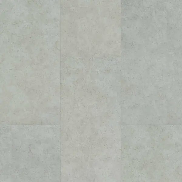 Кварц-виниловая плитка Refloor Fargo Stone JC11015-1 Фисташковый базальт