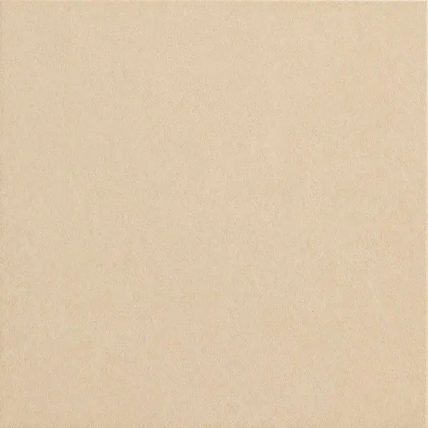 Керамогранит Italon Концепт Беж (Натуральная и реттифицированная, 60x120)