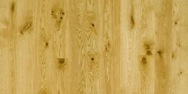 Паркетная доска Polarwood OAK FP138 COTTAGE LOC  1S 2,2