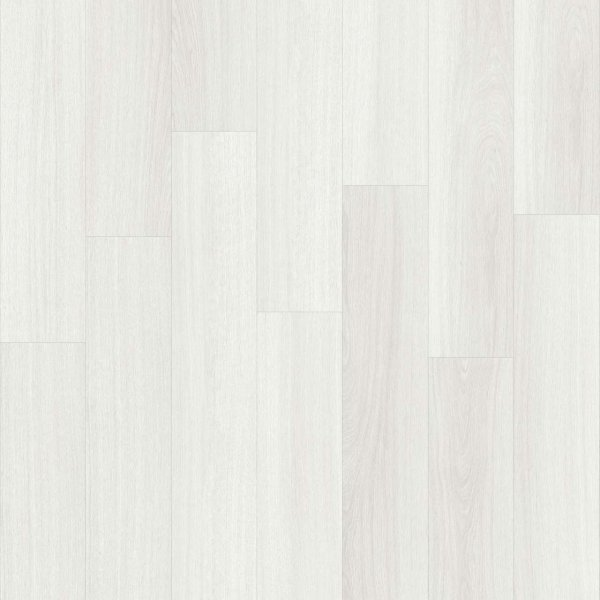 LVT-плитка Moduleo Roots Glue 0.55 Glyde Oak 22126BE