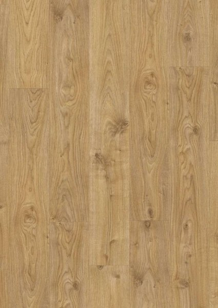 Виниловый пол Quick-Step Alpha Vinyl Small Planks Дуб коттедж натуральный AVSP40025