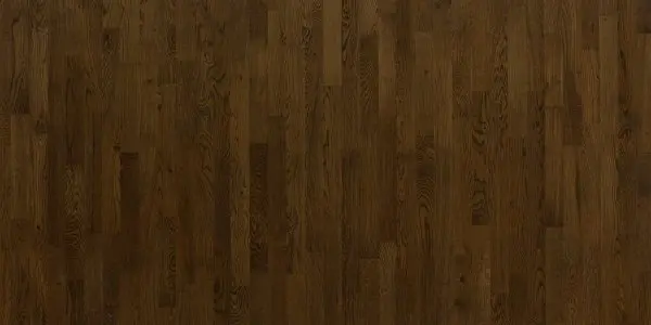 Паркетная доска Polarwood Space OAK JUPITER OILED LOC 3S