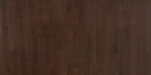 Паркетная доска Polarwood  OAK DARK BROWN LOC 3S