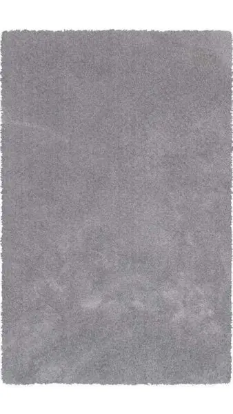 Ковер Синтелон Dolce Vita 1,60X2,30 01SSS Прямоугольник