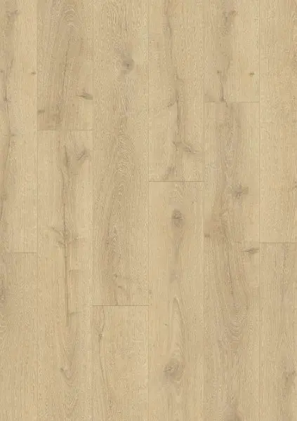 ПВХ плитка Quick-Step Balance Glue+ BAGP40156 Дуб королевский натуральный