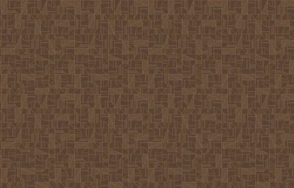 Обои Milassa Geometrica Gm3, 012/1