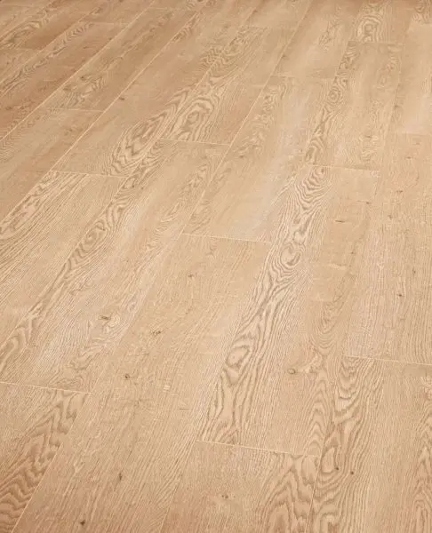 Ламинат Balterio Excellent Natural Oak light (Дуб натуральный светлый)