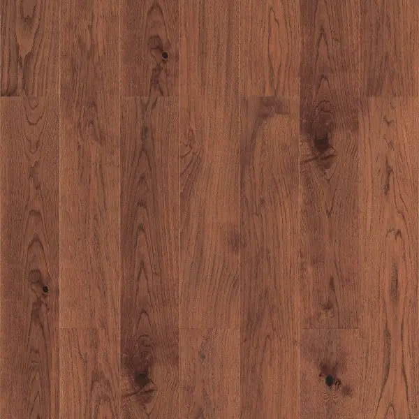Паркетная доска Tarkett Step 1000х140 Барон Корал (0,84м2)