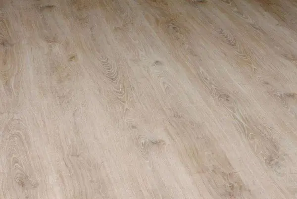 Ламинат Berry Alloc Royalty PasoLoc Deluxe Canadian Oak (Дуб Канадский) 4V/33класс