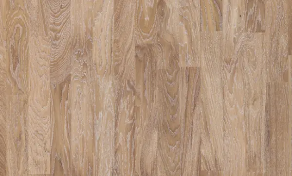 Паркетная доска Polarwood OAK CALLISTO OILED 3S