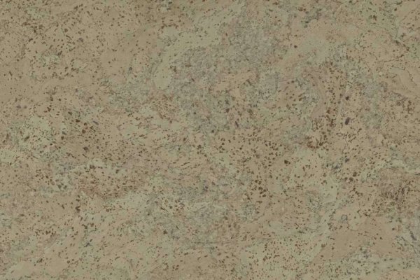 Пробковое покрытие CorkStyle Eco Cork Madeira Grey (915 х 305 х 6 мм)