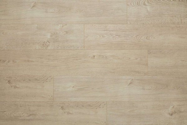 Ламинат Quick-Step Loc Floor Fancy 4V LFR135 Дуб Скандинавский 8мм 33кл