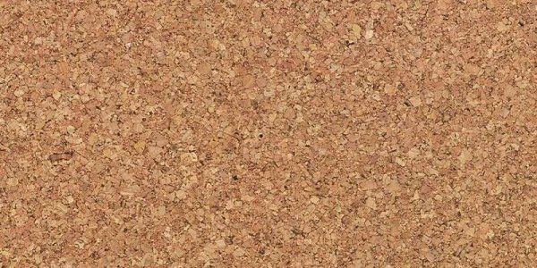 Пробковое покрытие CorkStyle Eco Cork Mono (915 x 305 x 10,5 мм)